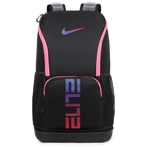 Backpack from Lady Mia