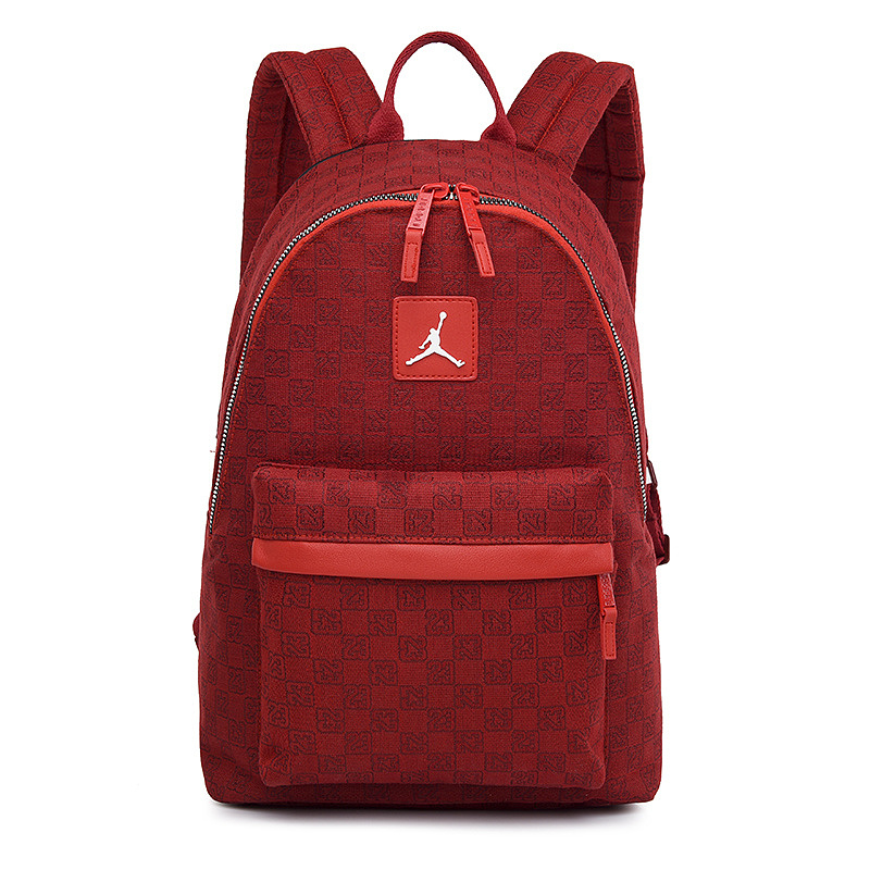 Backpack from Lady Mia