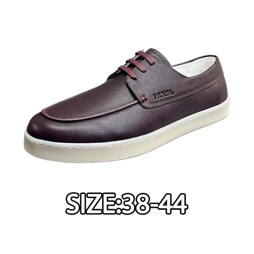 Men's Footwear Bestseller From Retail Counters Synchronized With Official Website Premium