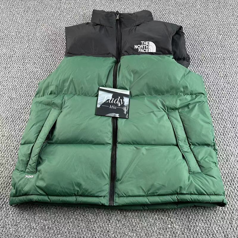 Sizes XS S M L XL Xxl