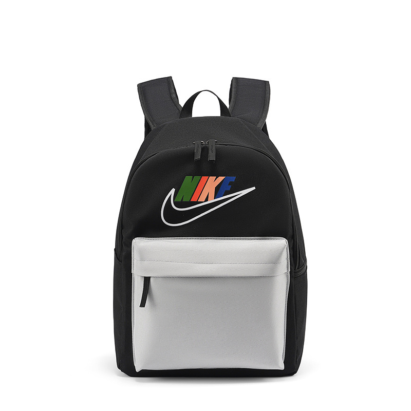 Backpack from Lady Mia
