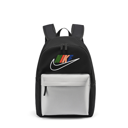 Backpack from Lady Mia