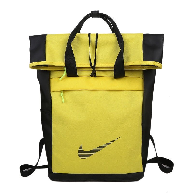 Backpack from Lady Mia
