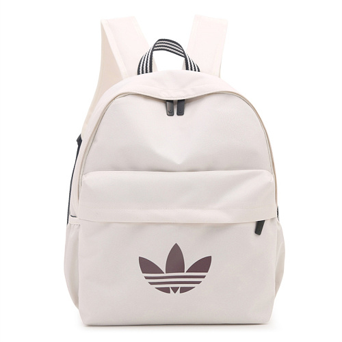 Backpack from Lady Mia