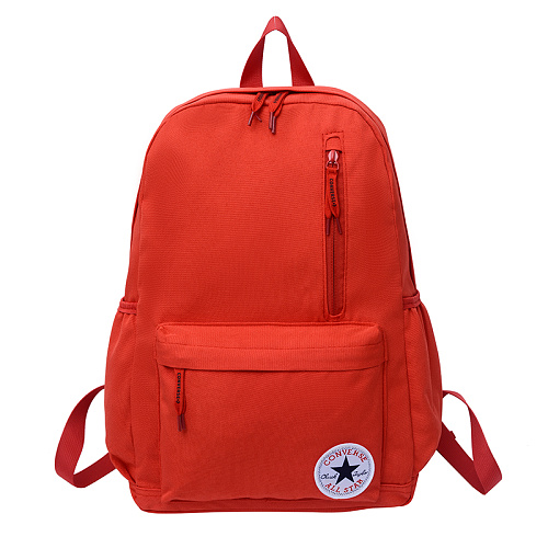 Bag from Lady Mia