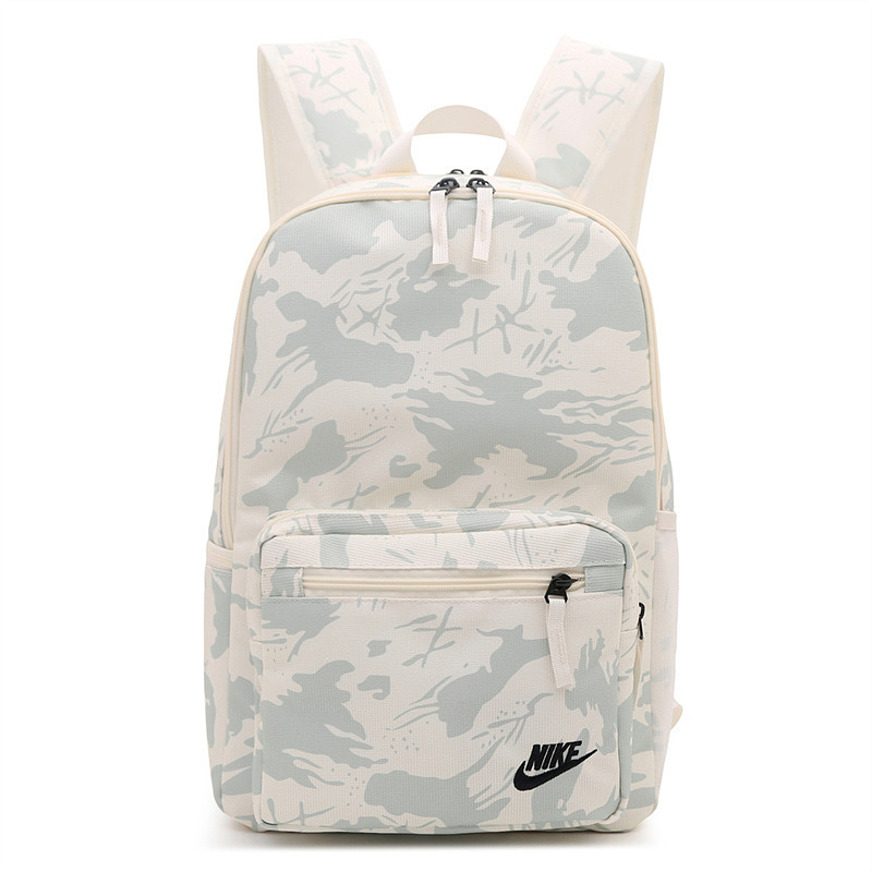 Backpack from Lady Mia