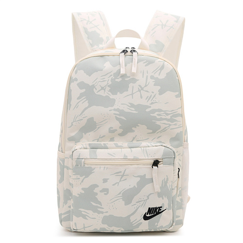 Backpack from Lady Mia