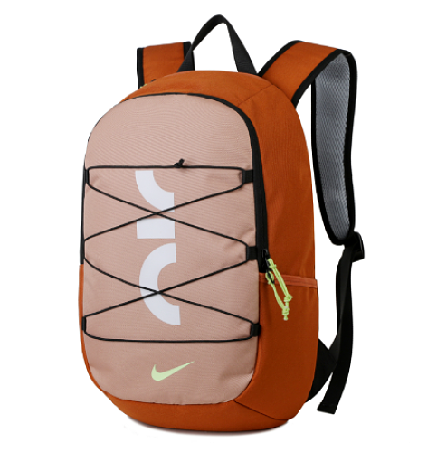 Backpack from Lady Mia