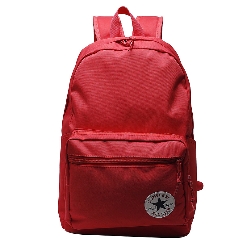 Backpack from Lady Mia