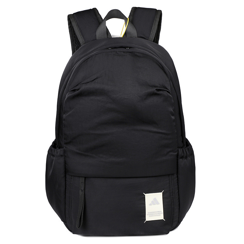 Backpack from Lady Mia