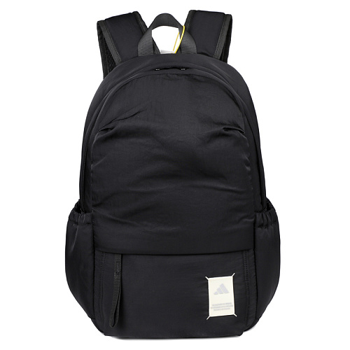 Backpack from Lady Mia