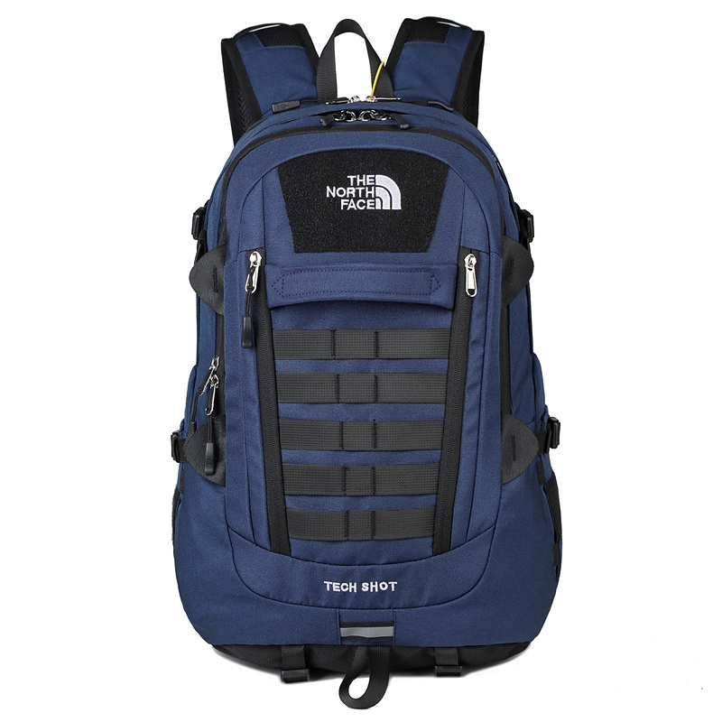 Backpack from Lady Mia