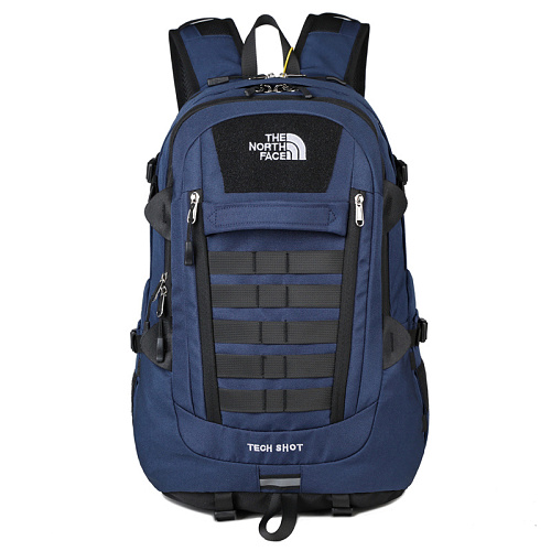 Backpack from Lady Mia