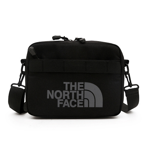 Essentials Shoulder Bag