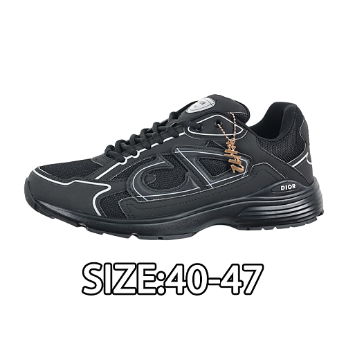 Shoes from Lady Mia