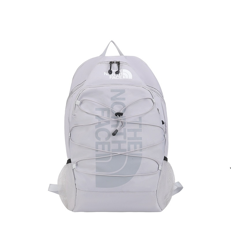 Backpack from Lady Mia