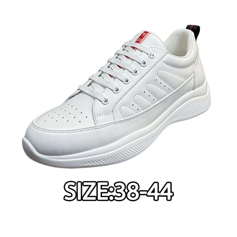 Men's Footwear Bestseller From The Boutique Counter Premium Quality Release Genuine Calfsk