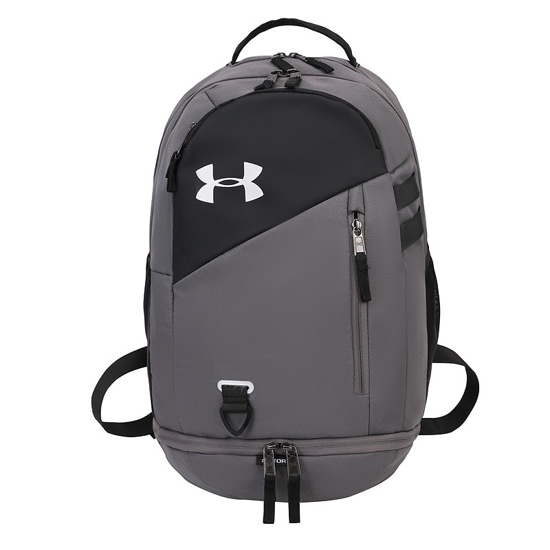 Backpack from Lady Mia