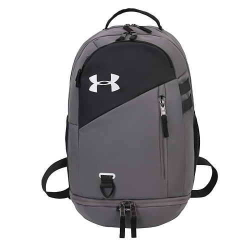 Backpack from Lady Mia