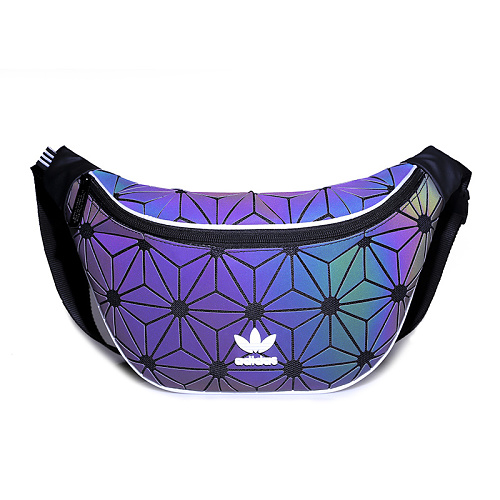 Waist Bag
