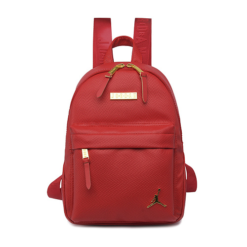 Backpack from Lady Mia