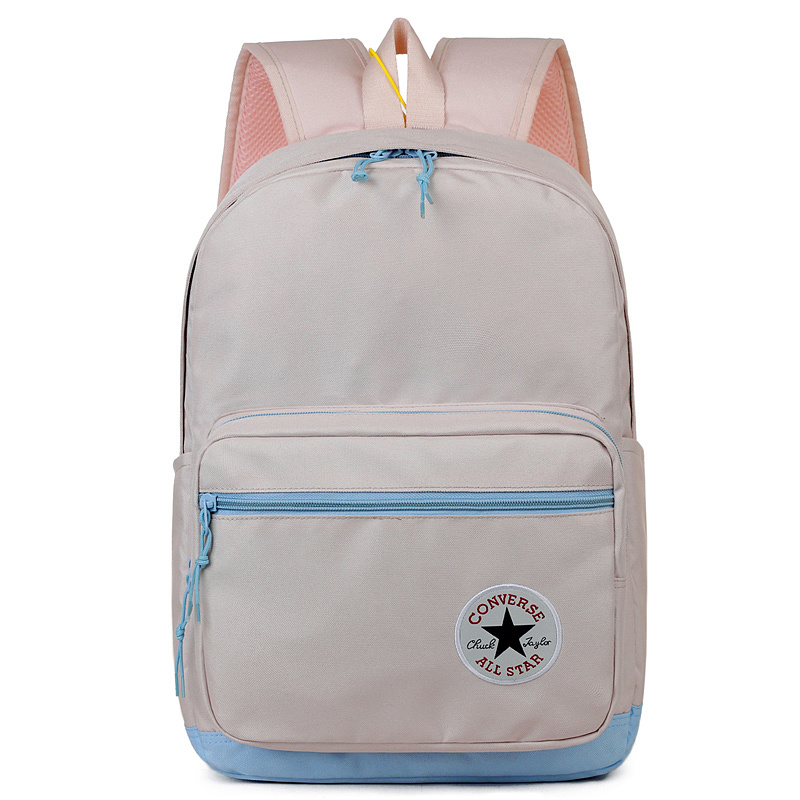 Backpack from Lady Mia