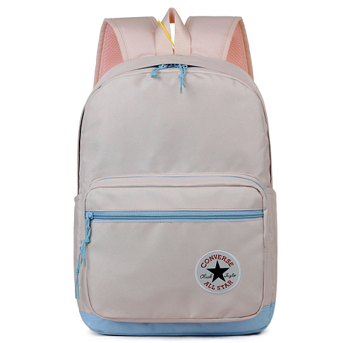 Backpack from Lady Mia