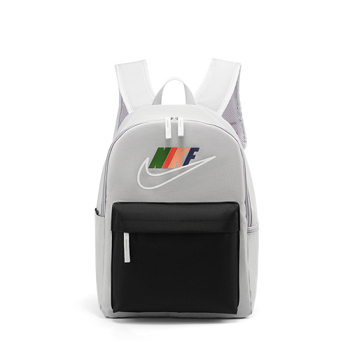 Backpack from Lady Mia