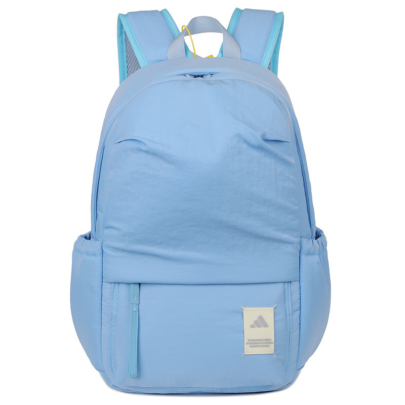 Backpack from Lady Mia