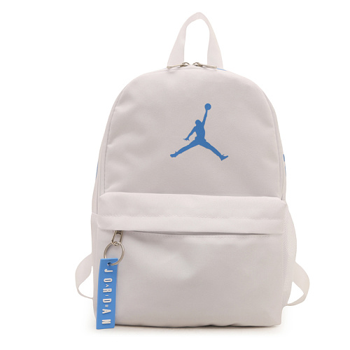 Backpack from Lady Mia