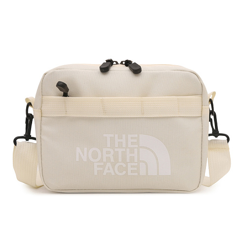 Essentials Shoulder Bag