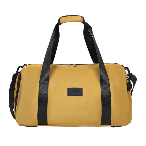 Bag from Lady Mia