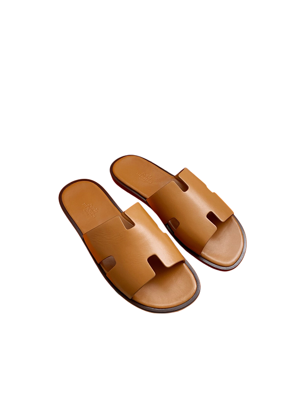 Classic Men's SlippersItem ID