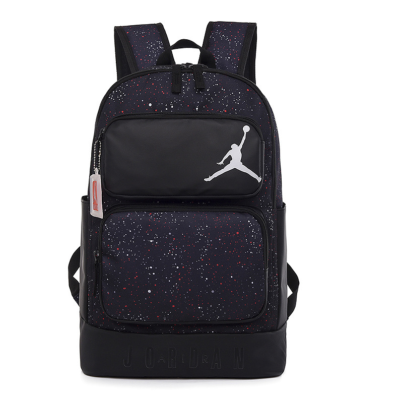 Backpack from Lady Mia
