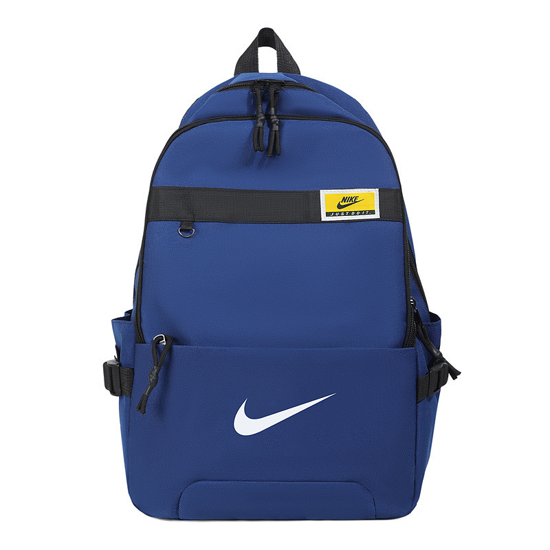 Backpack from Lady Mia