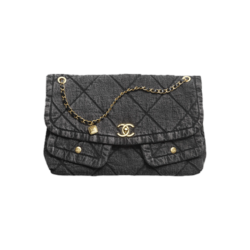 Bag from Lady Mia