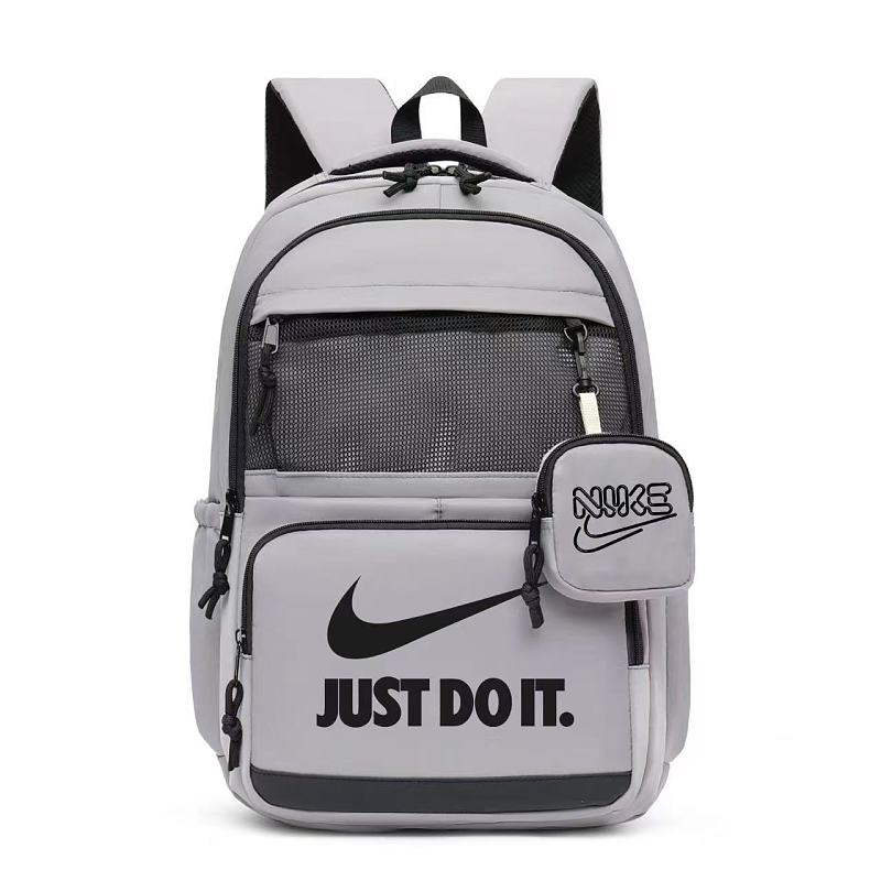 Backpack from Lady Mia