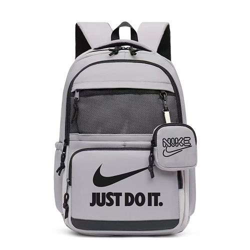 Backpack from Lady Mia