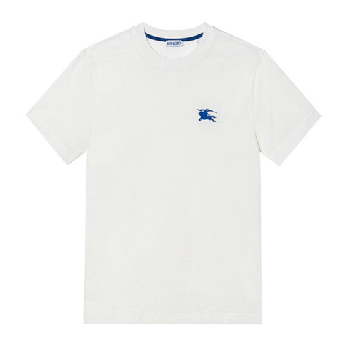 Bu Rberry 100 Combed Cotton