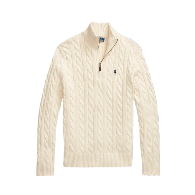 Classic Sweater Collection