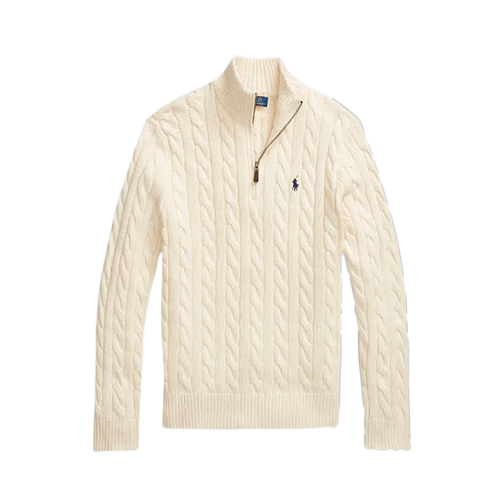 Classic Sweater Collection