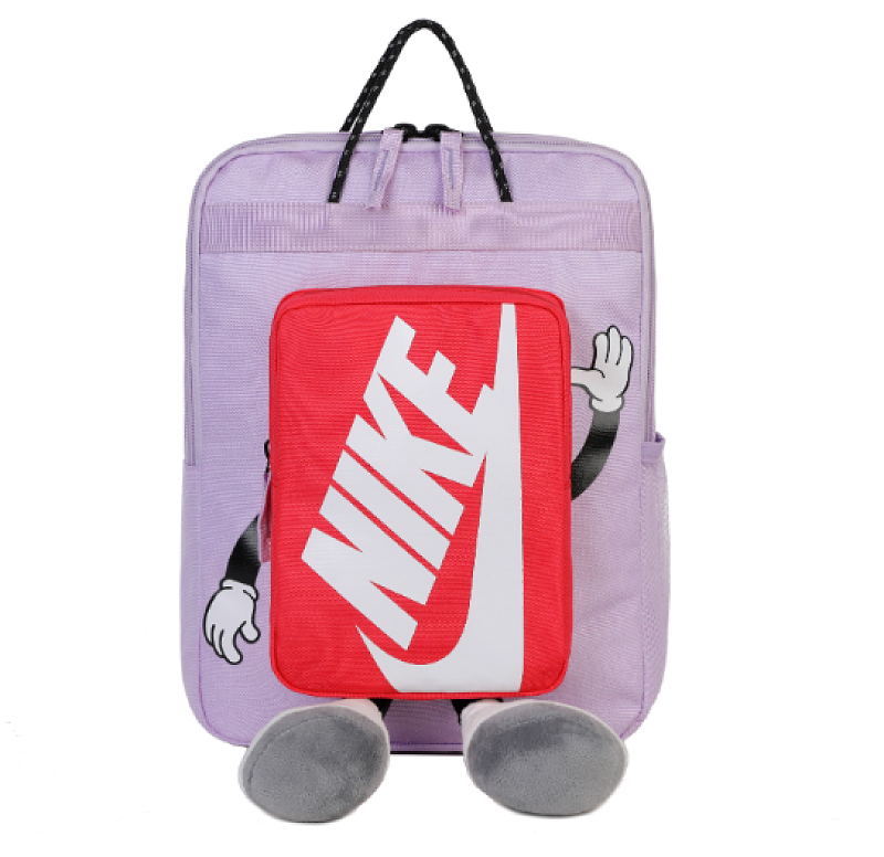 Backpack from Lady Mia