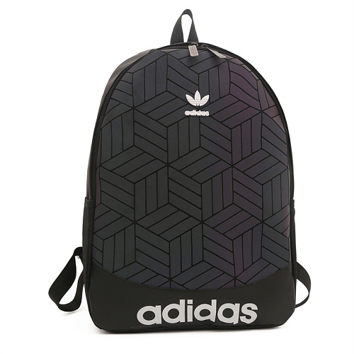 Backpack from Lady Mia