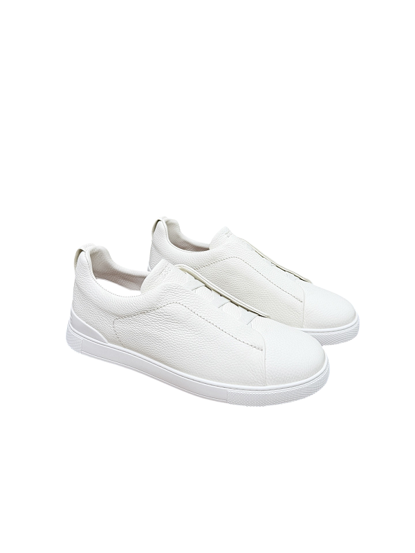 Z Egna Classic Board ShoesItem ID