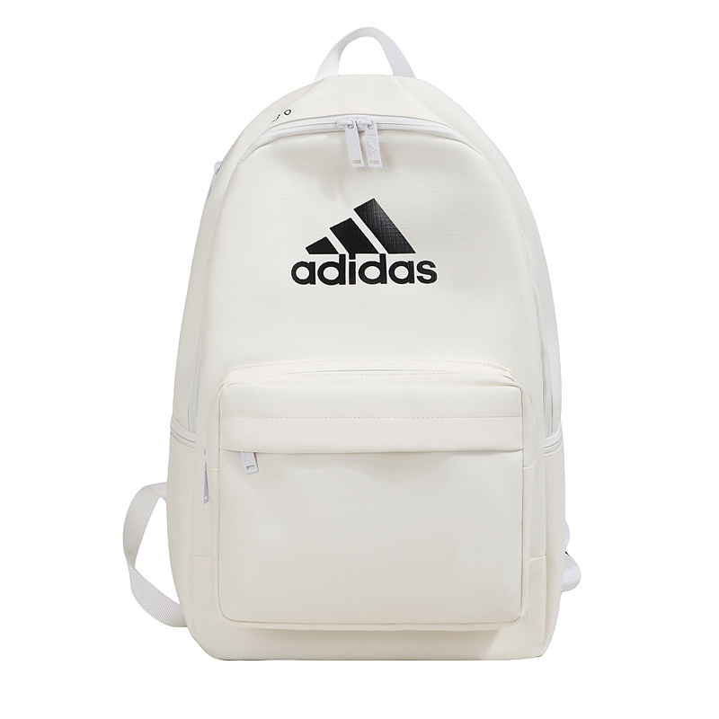 Backpack from Lady Mia