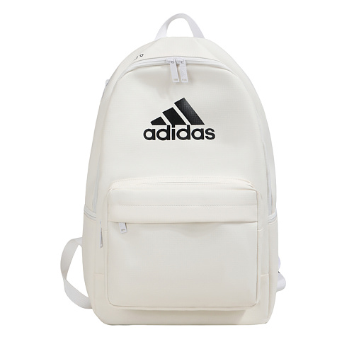 Backpack from Lady Mia