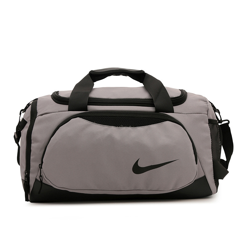 Travel bag from Lady Mia