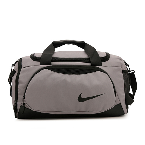 Travel bag from Lady Mia