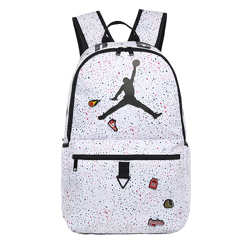 Backpack from Lady Mia