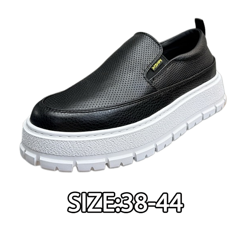 Men's Footwear Bestseller From Department Store Counters Synchronized With Official Websit